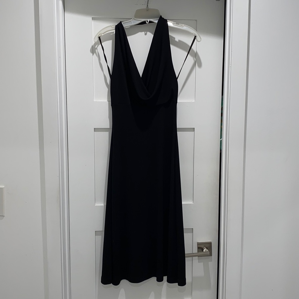 BCBG Max Azria LBD NWT S
